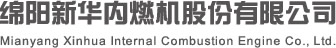 NG娱乐
