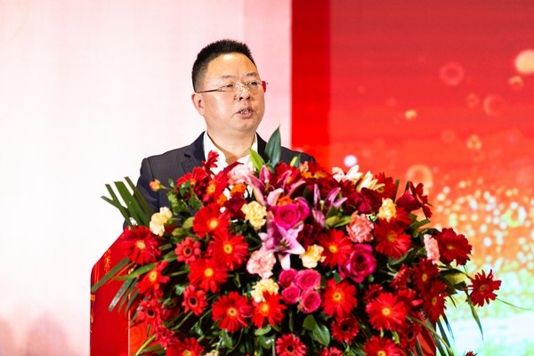 NG娱乐公司年会 (8 - 65).jpg