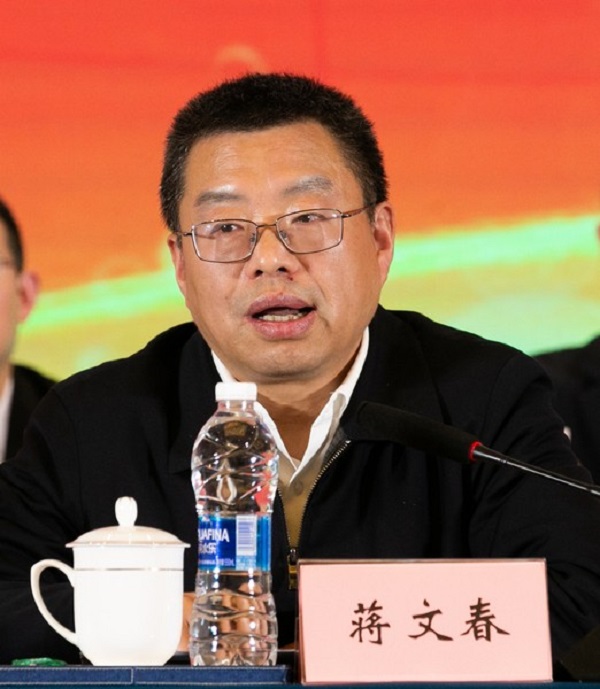 NG娱乐公司年会 (47 65).jpg