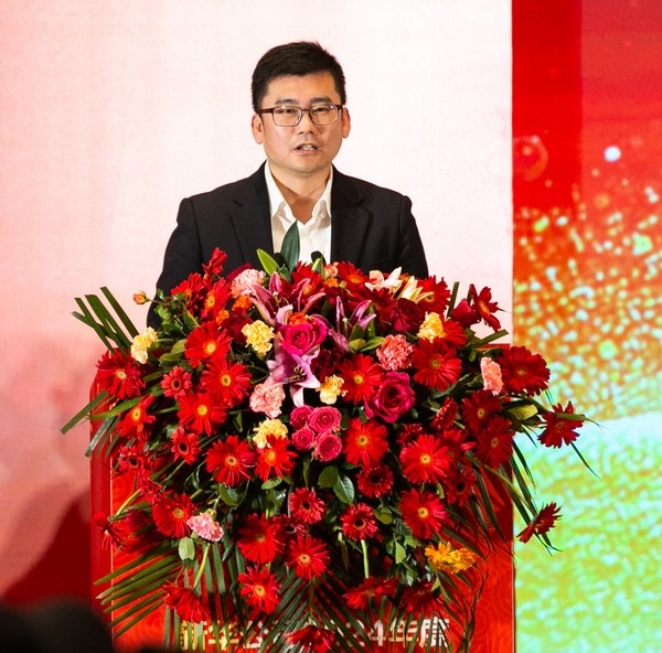 NG娱乐公司年会 (34 -  65).jpg