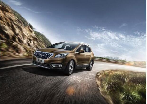 猎头为您猎到一个“逐乐同伴”，，，，，，请查收！