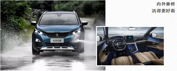 是活在恰恰，，，，，，，照旧活得更好？？？？？