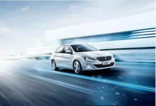 过年相亲必杀技，，，，，，你get了吗？？？？？