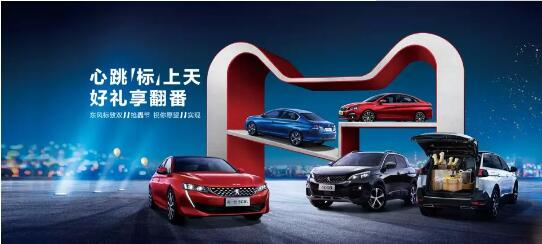 500酿成2500？？？？？？？？1.99%的超低息？？？？？？？？就在这里！